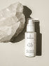 Crema Facial Calma de Bambú de Dia